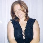 Profile Picture of Dee Moody (@dee73m) on Instagram