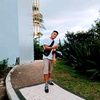 Profile Picture of alvin fernandez (@@nivlafernandez) on Tiktok