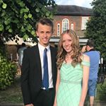 Profile Picture of Tia x (@tia_matthewsx) on Instagram