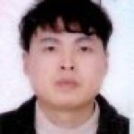 Profile Picture of 张泽超 (@zechao.zhang) on Instagram