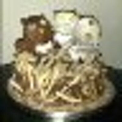 Profile Picture of James Firth (@JamesDFirth) on Twitter