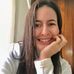 Profile Picture of Fernanda de Andrade (@fernandade.andrade.1654) on Facebook