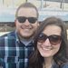 Profile Picture of Tyler Sweatt (@tylersweatt10) on Pinterest