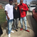 Profile Picture of Bertha Stewart (@bertha.stewart.424377) on Facebook