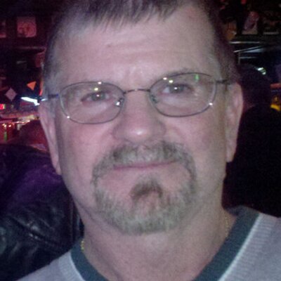 Profile Picture of Jim Schubert Sr (@JimSchubertSr) on Twitter