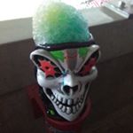 Profile Picture of Chris Gerardo (@chrisgerardo) on Instagram