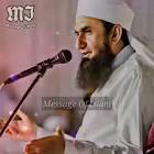 Profile Picture of   Usman Sadiq... (@usmansadiq697) on Tiktok