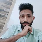 Profile Picture of Hirak Jyoti (@Hirak-Jyoti) on Facebook