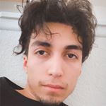 Profile Picture of Brian  Duenas (@poke_champ) on Instagram