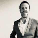 Profile Picture of Carl Thomson Photography (@ctphoto23) on Instagram