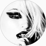 Profile Picture of J O Y C E    B O N E L L I ™️ (@joycebonelli) on Instagram