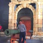 Profile Picture of Posma P L Tobing (@posmapltobing) on Instagram