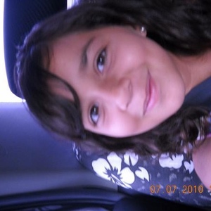 Profile Picture of Araceli Castñeda (@www.aracelipeace.com) on Myspace