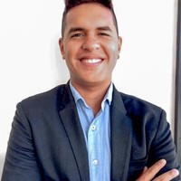 Profile Picture of David Jimenez (@david-jimenez-33) on Quora