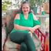 Profile Picture of Lidia Itzel Martínez (@lidiaitzel.martinez.79) on Facebook