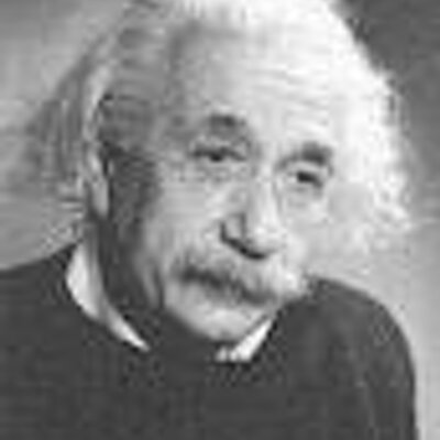 Profile Picture of Marlin Thomas (@Marlin_Thomas44) on Twitter