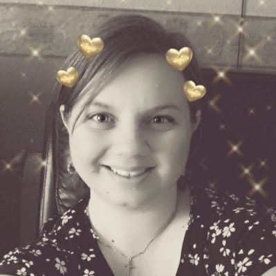 Profile Picture of Jo Monks (@JoMonks3) on Twitter