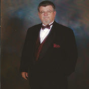 Mitchell Snyder - Youtube Profile Picture of Mitchell Snyder (@mitchellsnyder4090) on Youtube