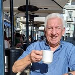 David Upham - Facebook Profile Picture of David Upham (@david.upham.779) on Facebook