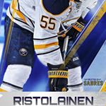 Profile Picture of thomas vanek (@thomasvanek11) on Instagram