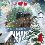 Luisa Palladini - Facebook Profile Picture of Luisa Palladini (@luisa.palladini.5) on Facebook