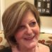 Profile Picture of Gayle Bullington Cline (@gayle.cline.71) on Facebook