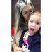Profile Picture of Barbara Paolozzi (Laurinha) (@erica.zigano.5) on Facebook