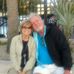 Profile Picture of Henry Pearson (@henry.pearson.758) on Facebook