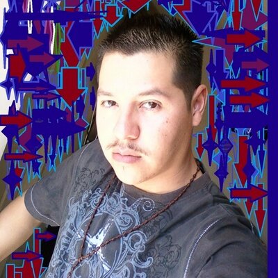 Profile Picture of Mike Malta (@teponahuasco) on Twitter