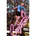 Profile Picture of Crystal Burklow (@sweetieme21) on Instagram
