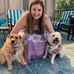 Profile Picture of Carly Bloethner (@carly.bloethner) on Facebook