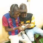 Profile Picture of Graça Daniel (@Graça-Daniel) on Facebook