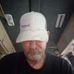Profile Picture of Edwin Hare (@edwin.hare.9) on Facebook