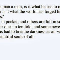 Profile Picture of Brandon Dinwiddie (@brandondinwiddie) on Tiktok