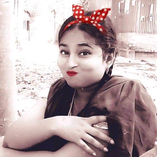 Profile Picture of soniaholader (@soniaholader) on Tiktok