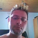 Profile Picture of Tommy Engelmann (@adametom_9) on Instagram