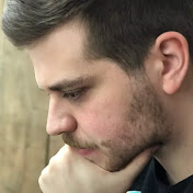 Profile Picture of Zachary Sullivan (@SullivanZach) on Youtube