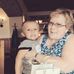 Profile Picture of Cindy Schoenholtz (@Cindy-Schoenholtz) on Facebook