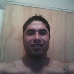 Profile Picture of Rodolfo Javier Sosa (@rodolfojavier.sosa.98) on Instagram