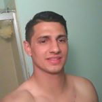 Profile Picture of Zachary Munoz (@zmunoz33) on Instagram