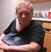 Profile Picture of Mary Coddington (@mary.coddington.94) on Facebook