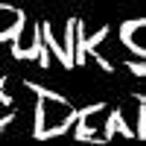 Profile Picture of Fabián Zavala (@348943375) on Myspace