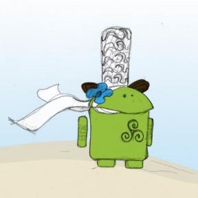 Profile Picture of Simkeo (@SimonKeo) on Twitter