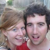 Profile Picture of Jason Lloyd (@jason-lloyd-1) on Quora