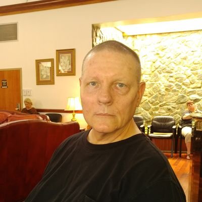 Profile Picture of Joe Kohan (@KohanJoe) on Twitter