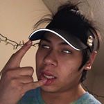 Profile Picture of Andrew Lavallee (@andrewlavalleeofficial) on Instagram