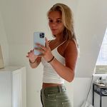 Profile Picture of Emilie F.P. Dibbern (@emiliedibbern) on Instagram