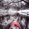 Profile Picture of Pilliper Gritz (@erikhanselman1) on Pinterest