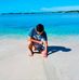 Profile Picture of Jelvis Ortiz Dela Cruz (Gilbey's gin Dela Cruz) (@gilbeysgin.delacruz) on Facebook