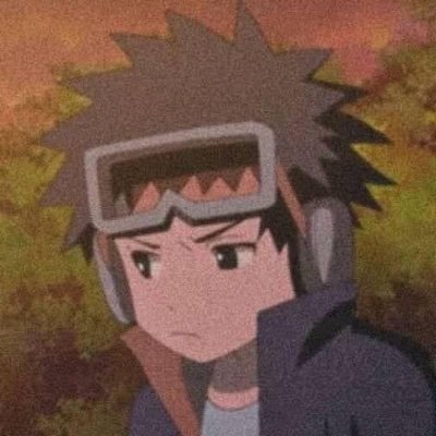 Profile Picture of Da’Shon Alexander (@DaShonAlexande1) on Twitter